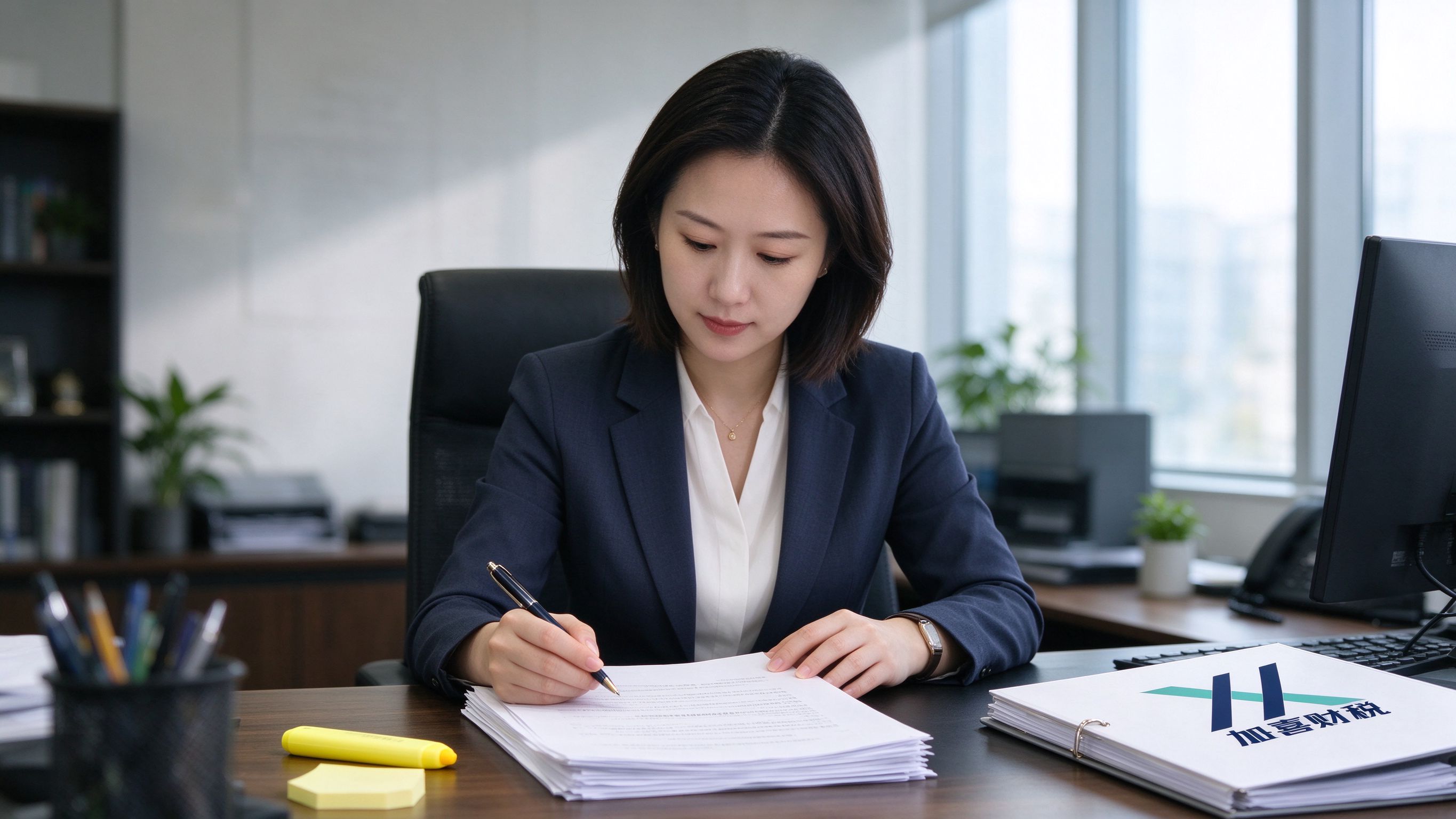 一般纳税人代理记账多少钱一个月