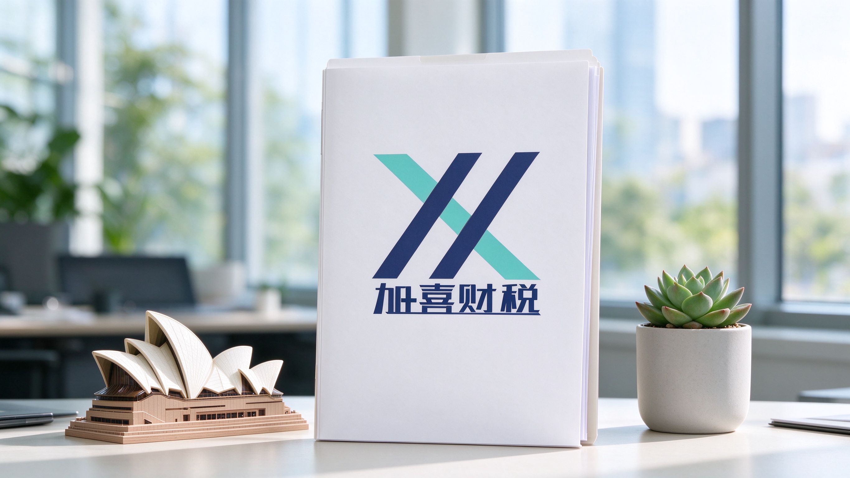 香港公司注册优势有哪些