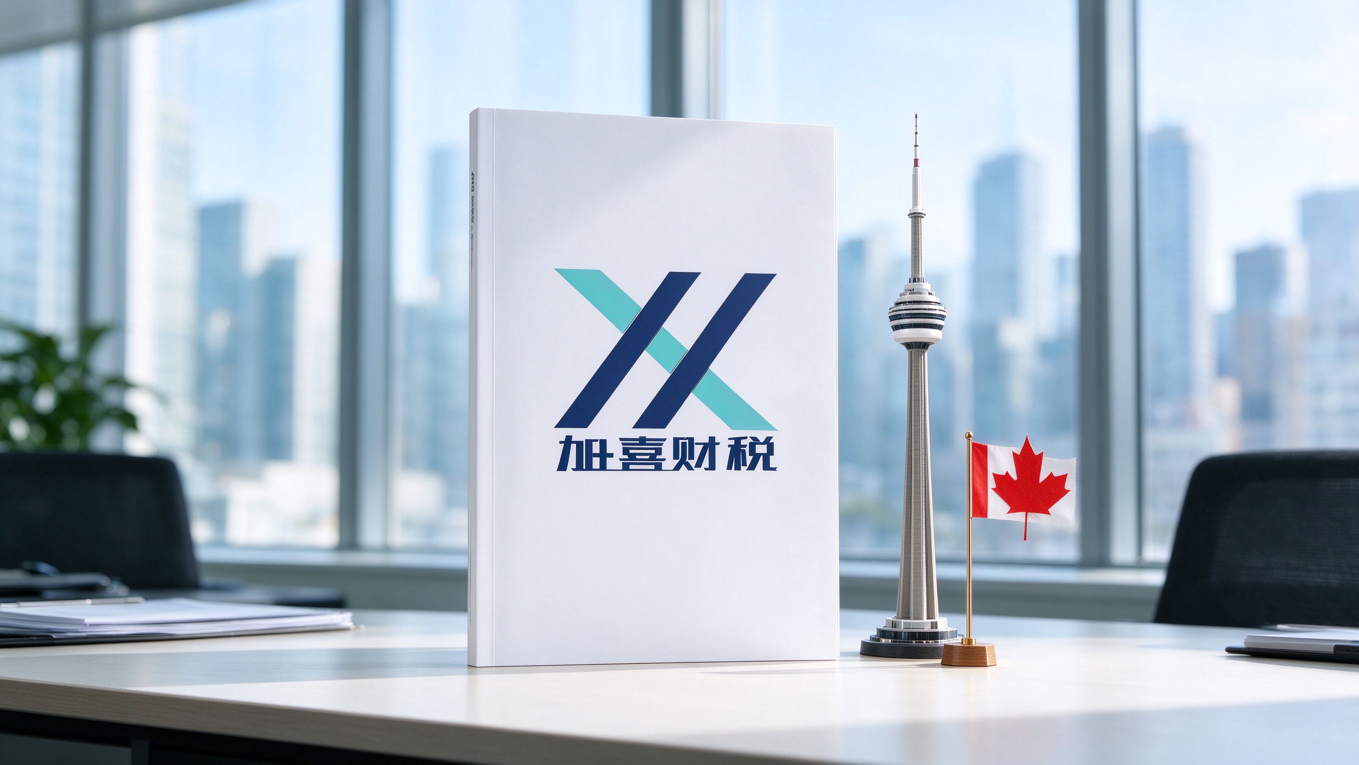 离岸公司和在岸公司有什么区别