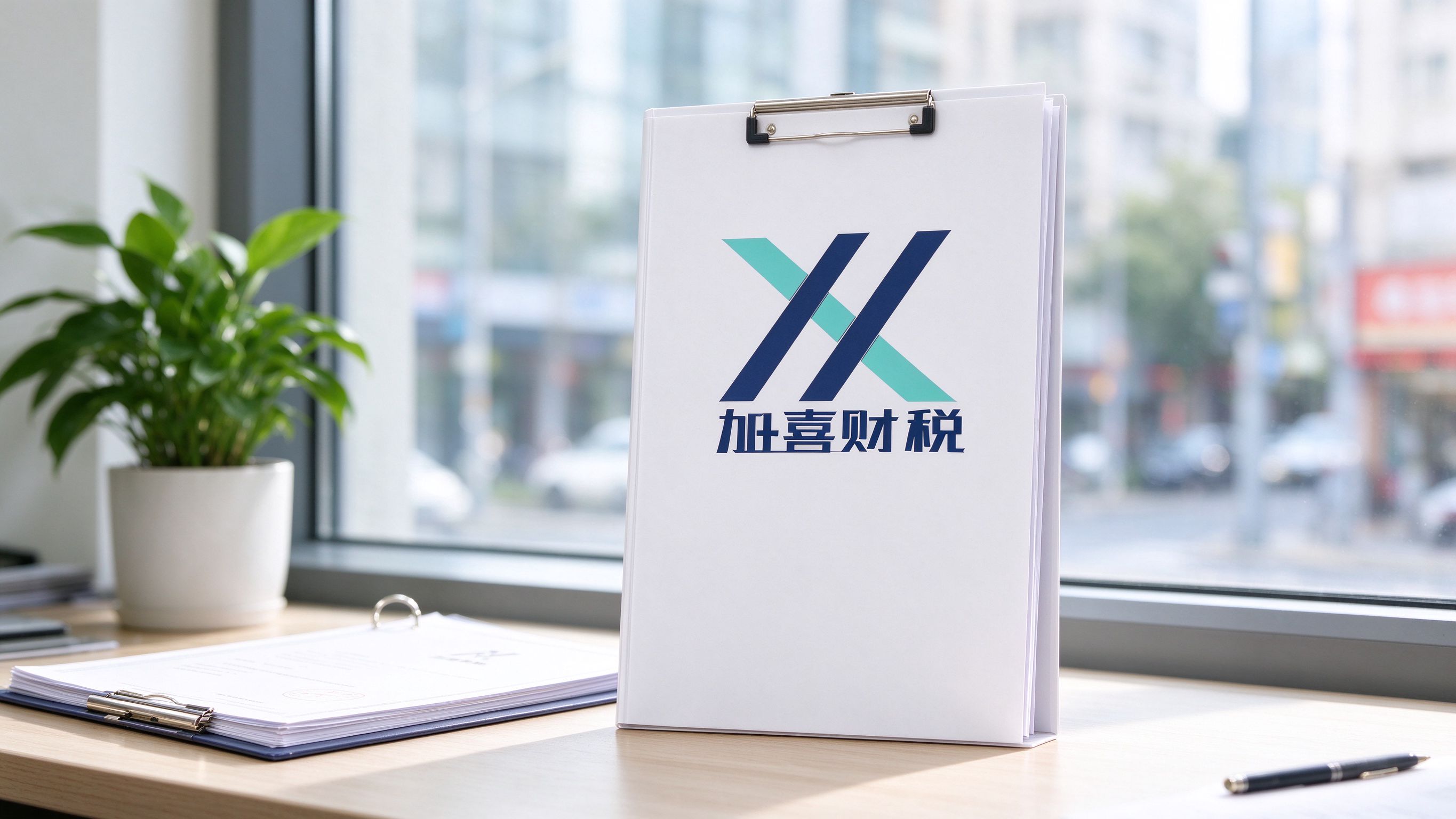 香港公司审计报告重要性