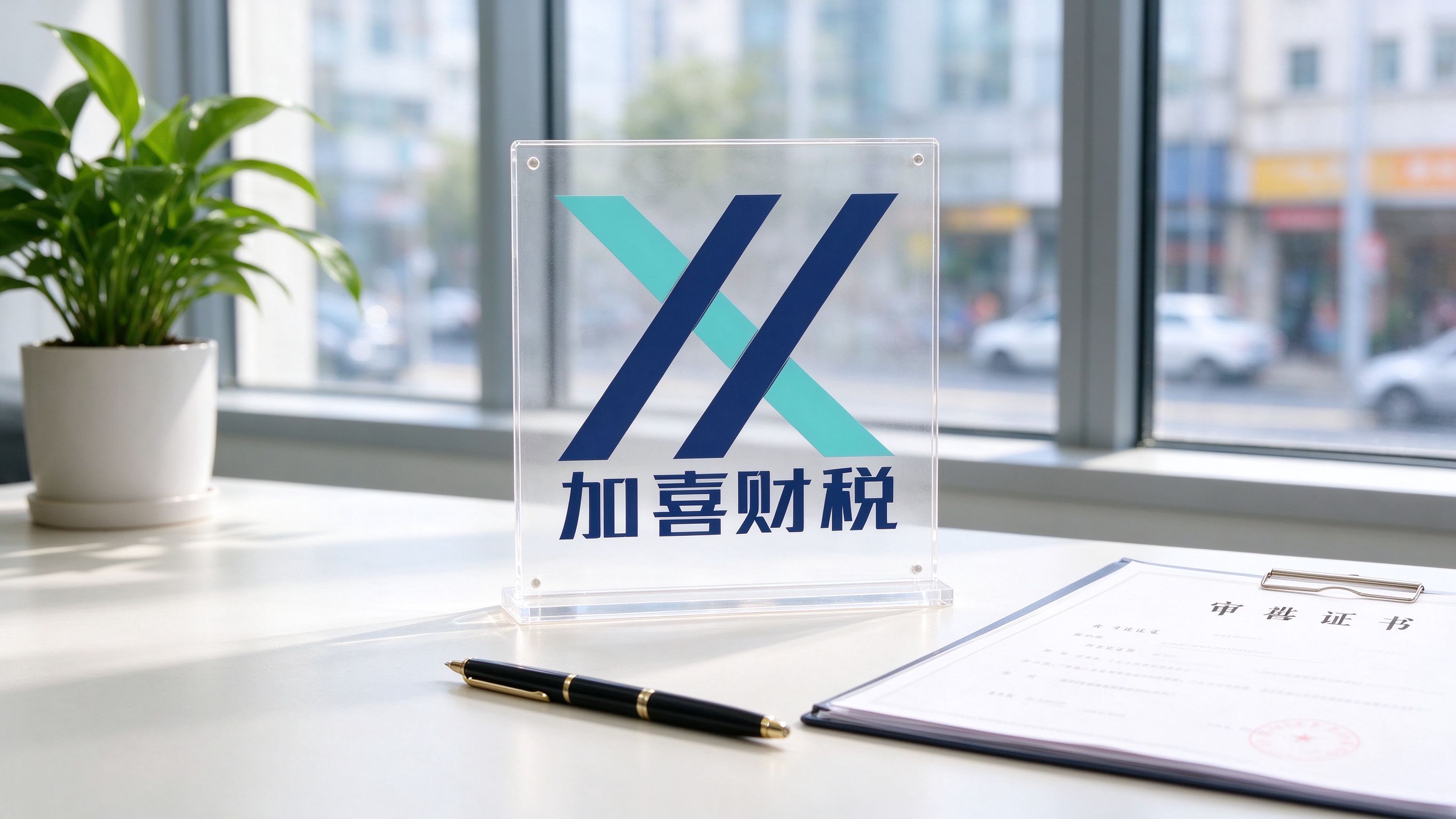 香港公司注册流程时间