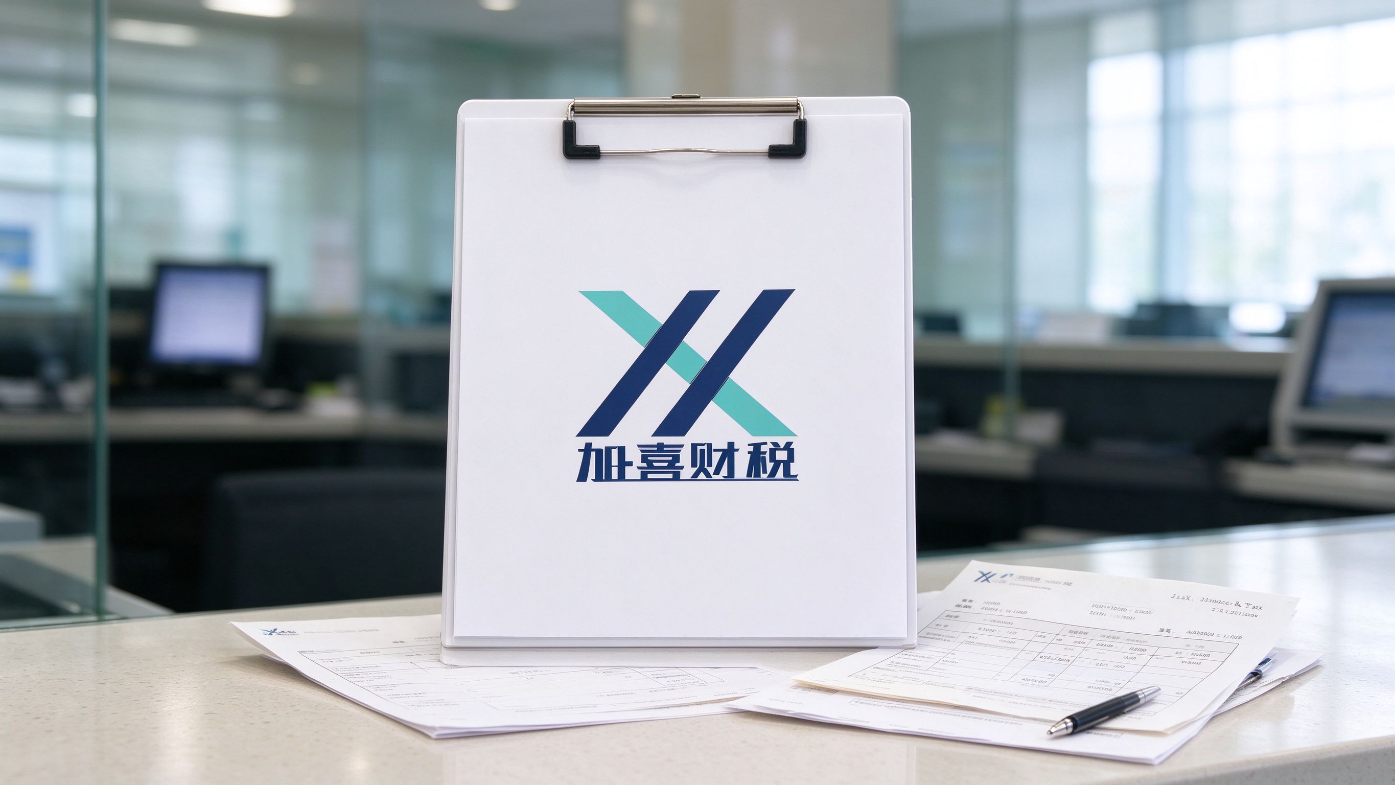 香港公司注销流程