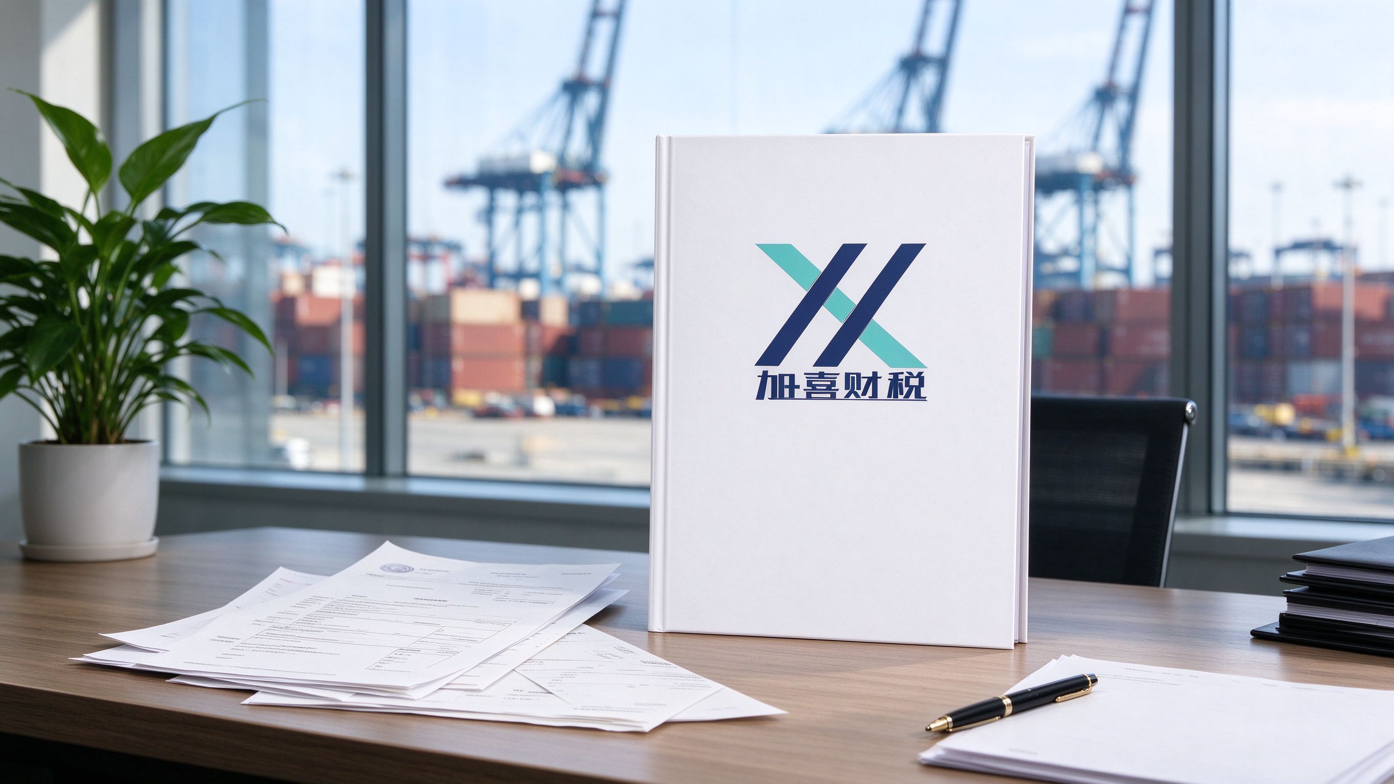香港公司年审怎么办理