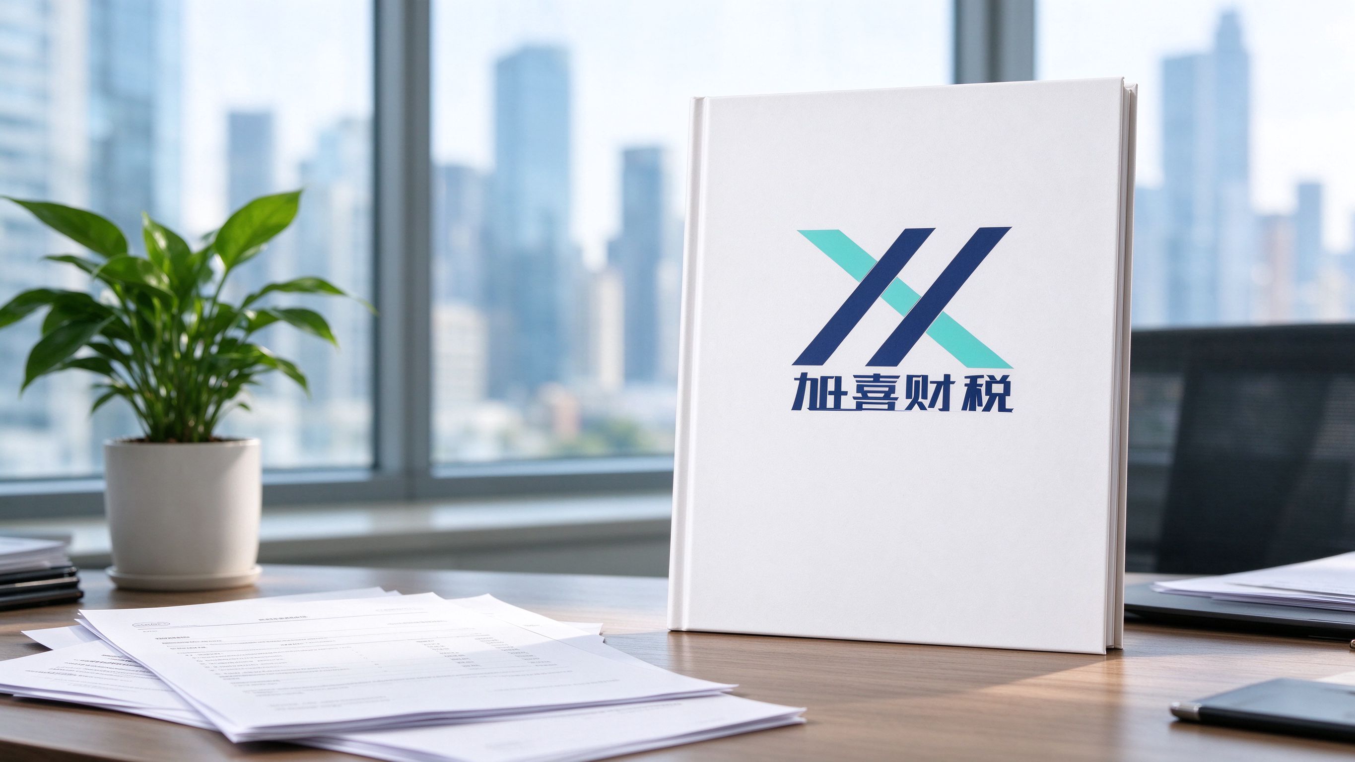 为什么越来越多人注册离岸公司
