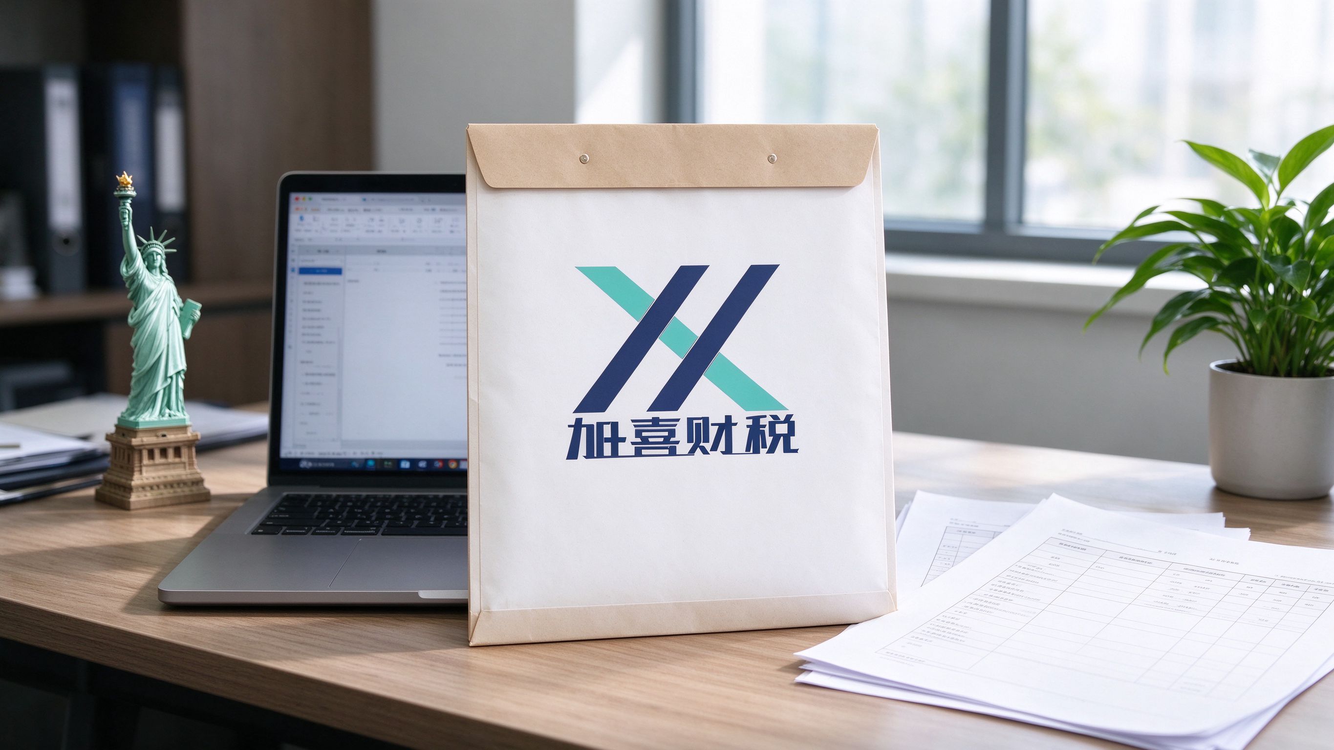 香港公司做账报税要求