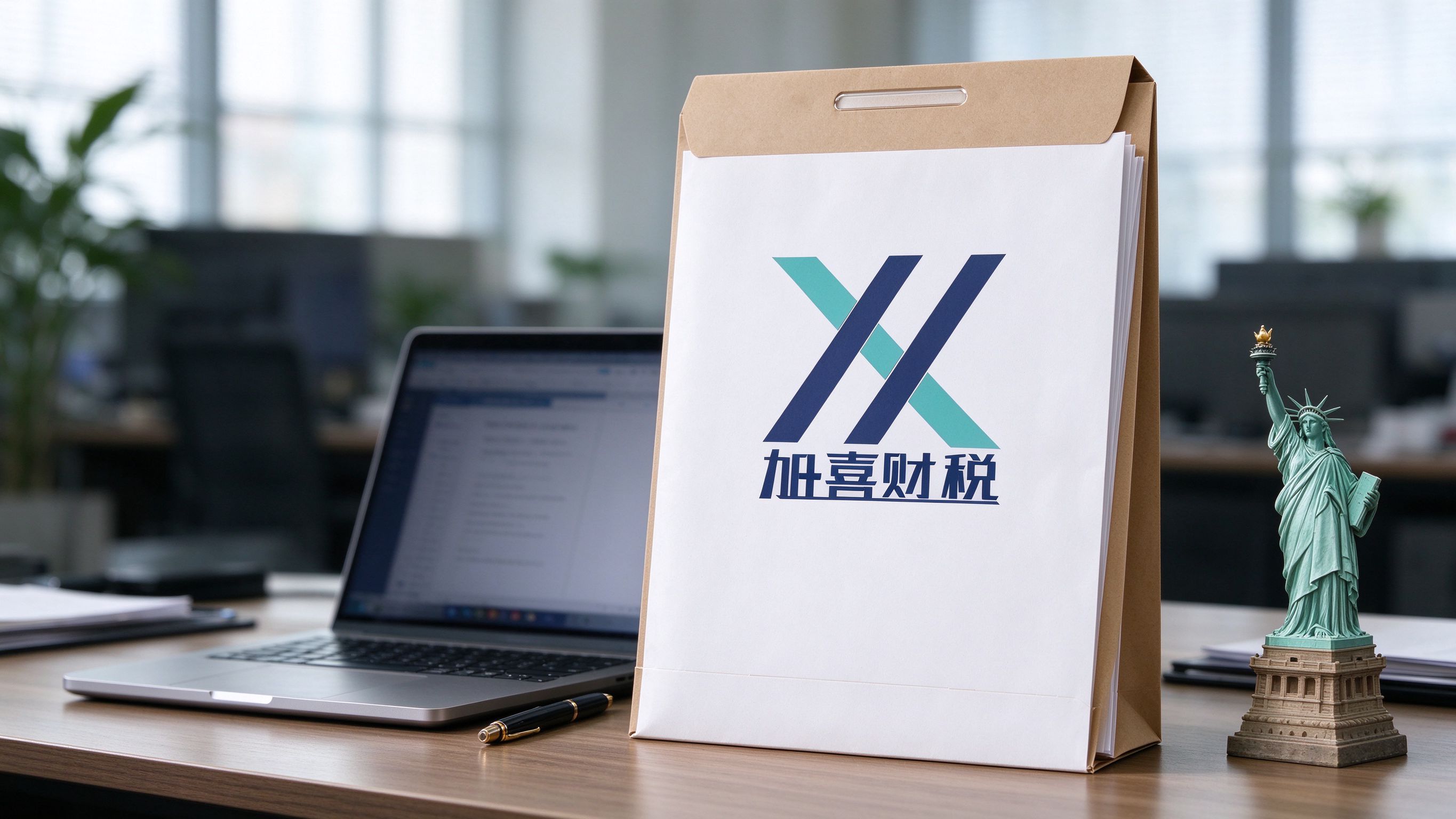 离岸公司注册流程详解
