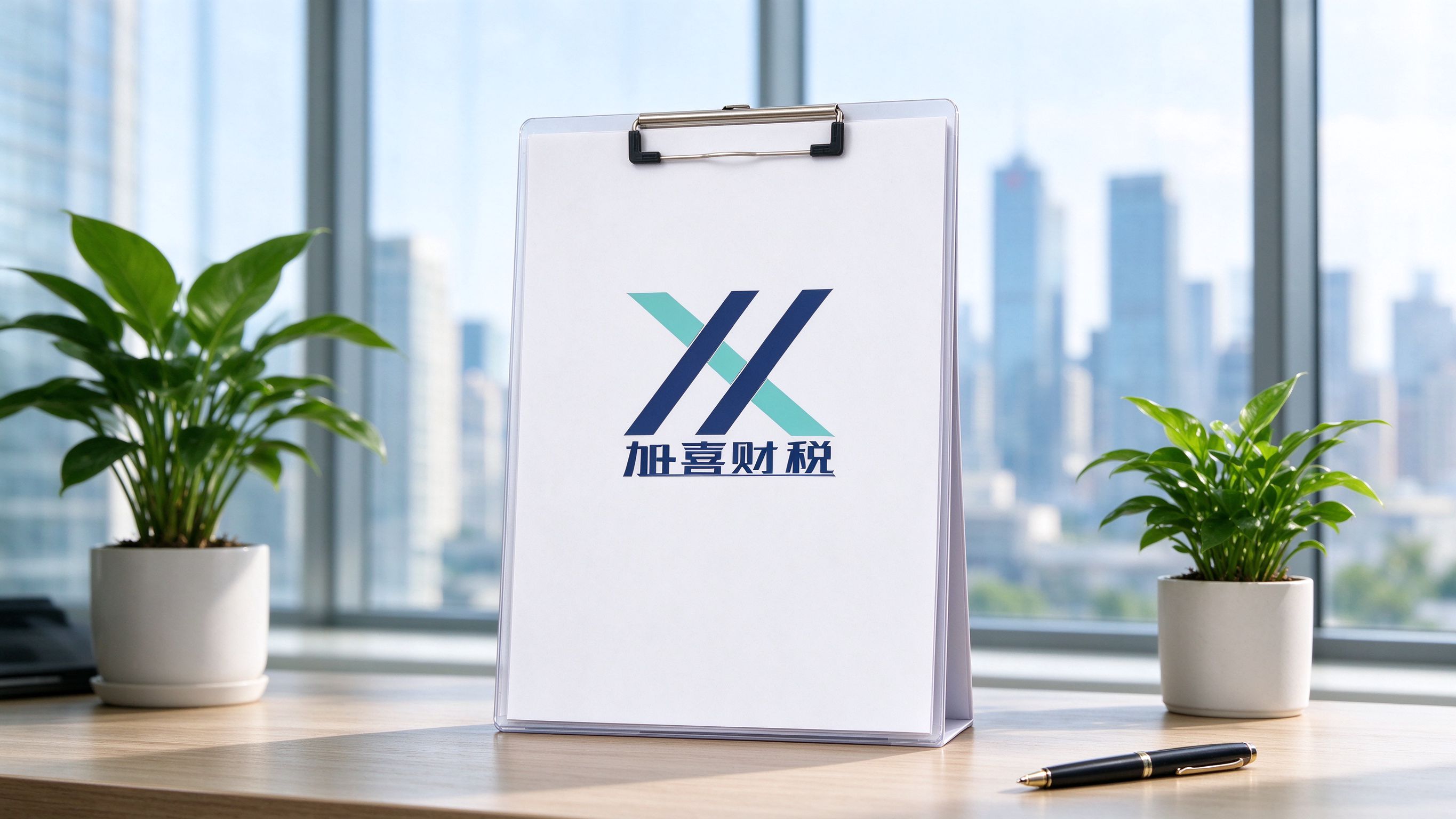 香港公司注册条件和材料