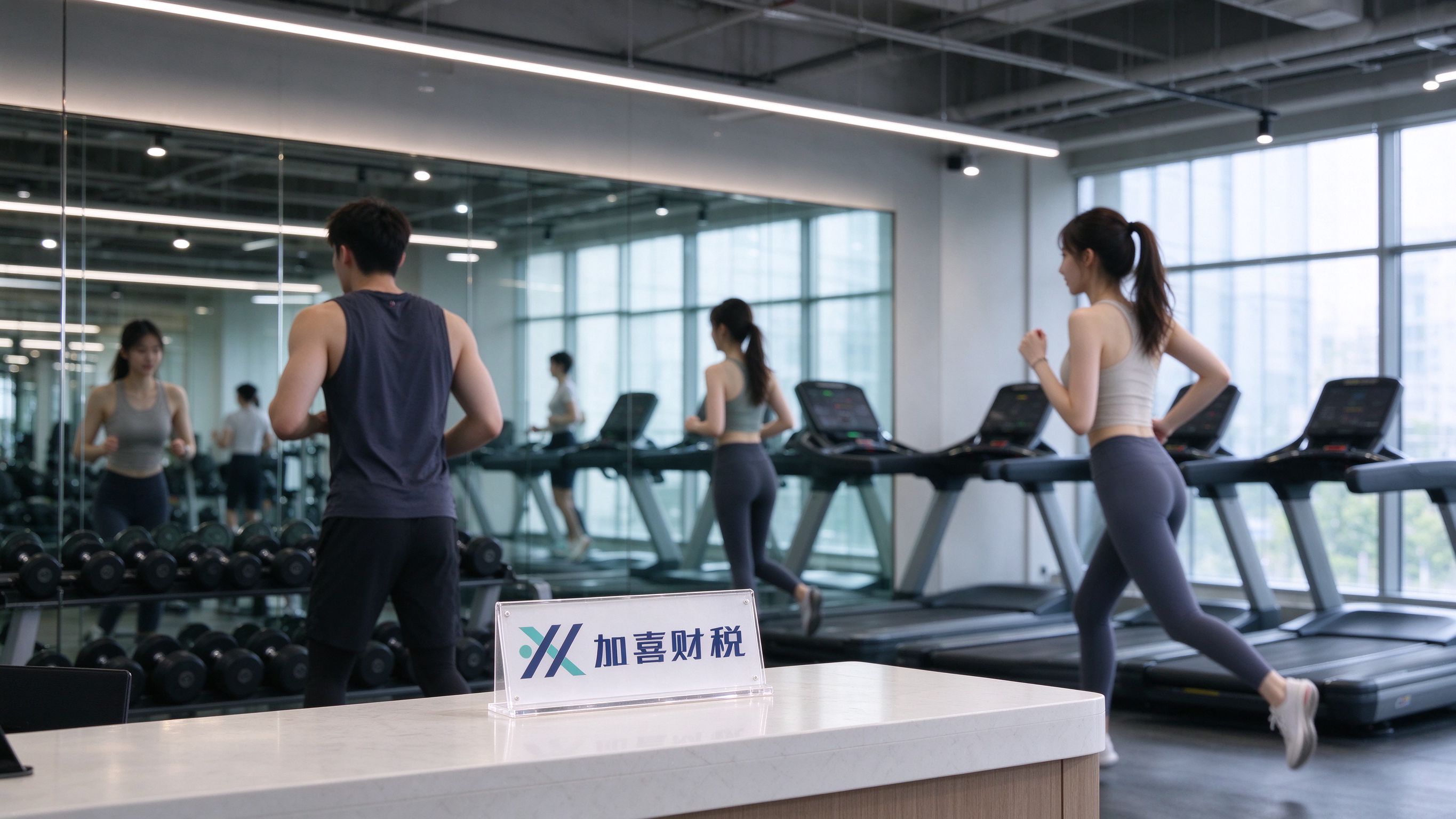 上海哪个园区注册政策好