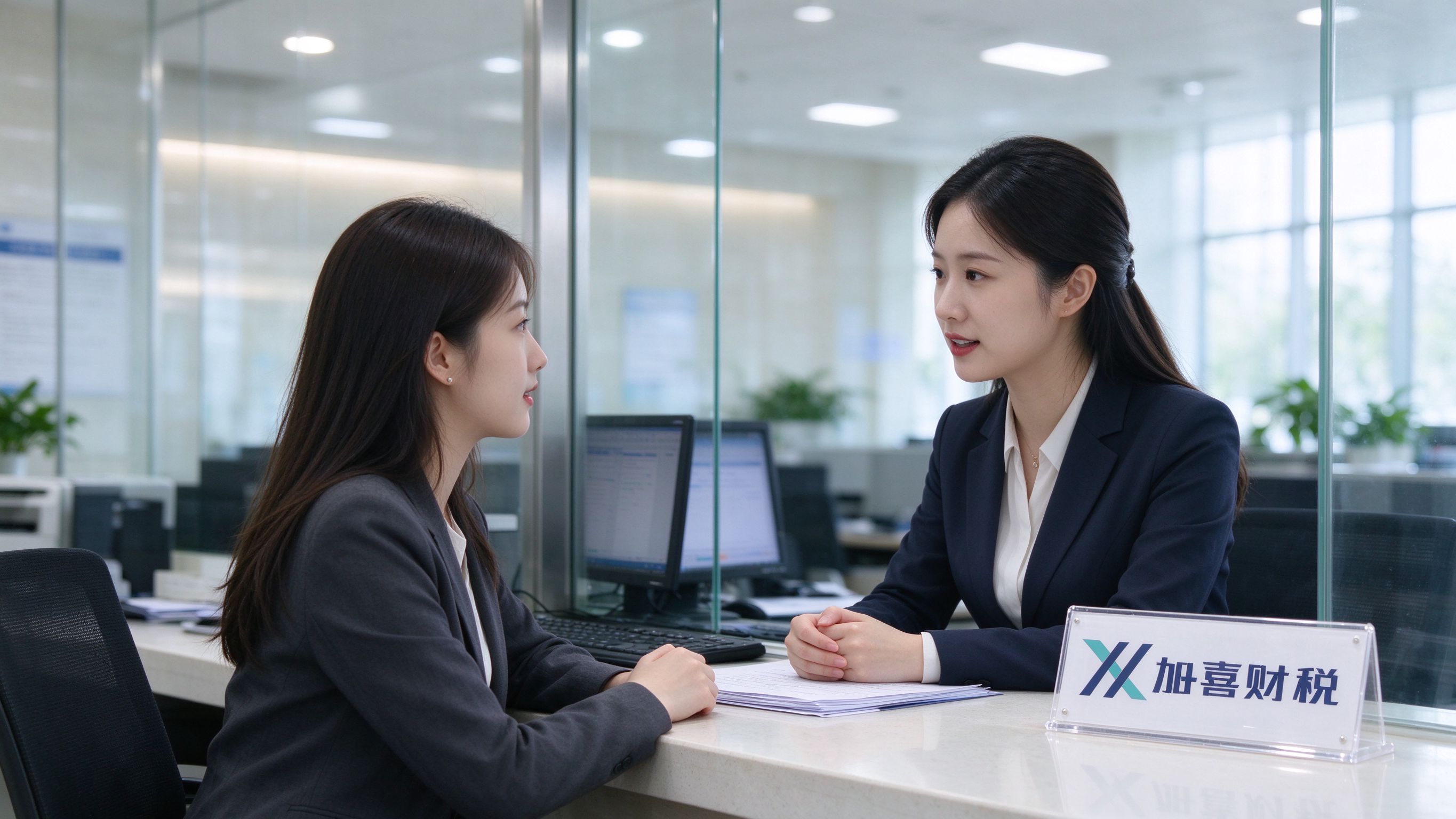 崇明园区注册公司优势