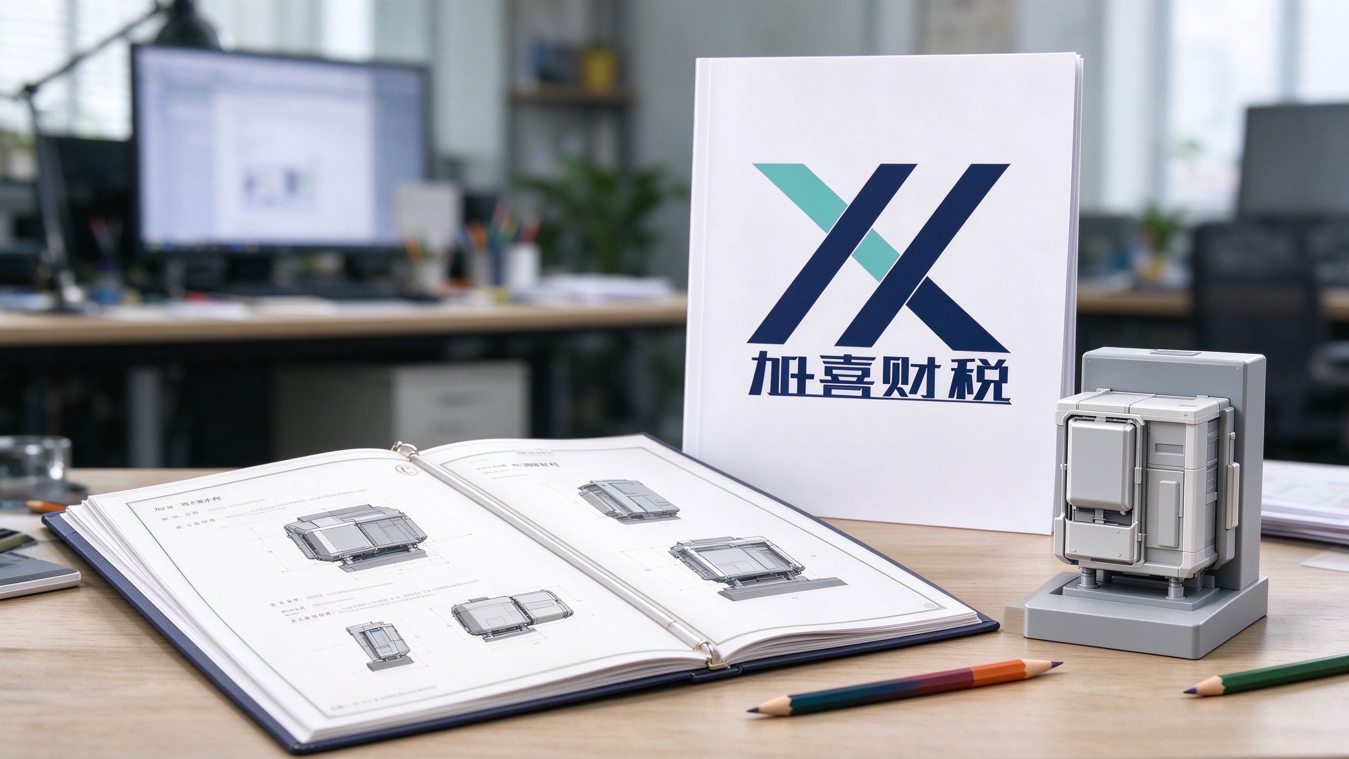 商标驳回复审怎么办理