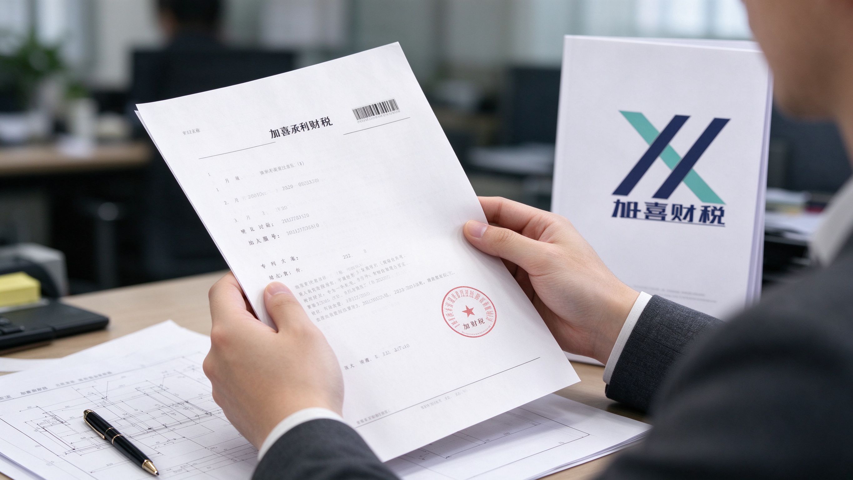 商标注册需要多长时间