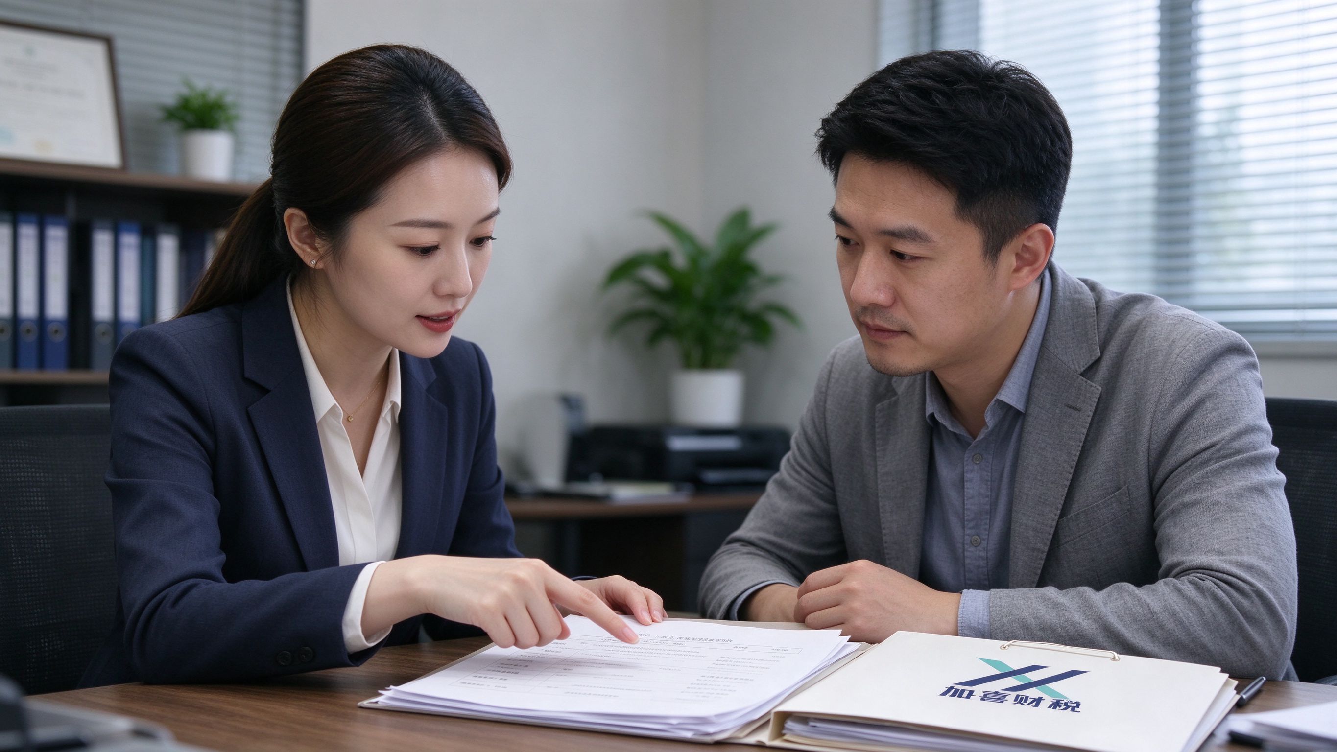 企业注册公司后还需要办理哪些后续手续