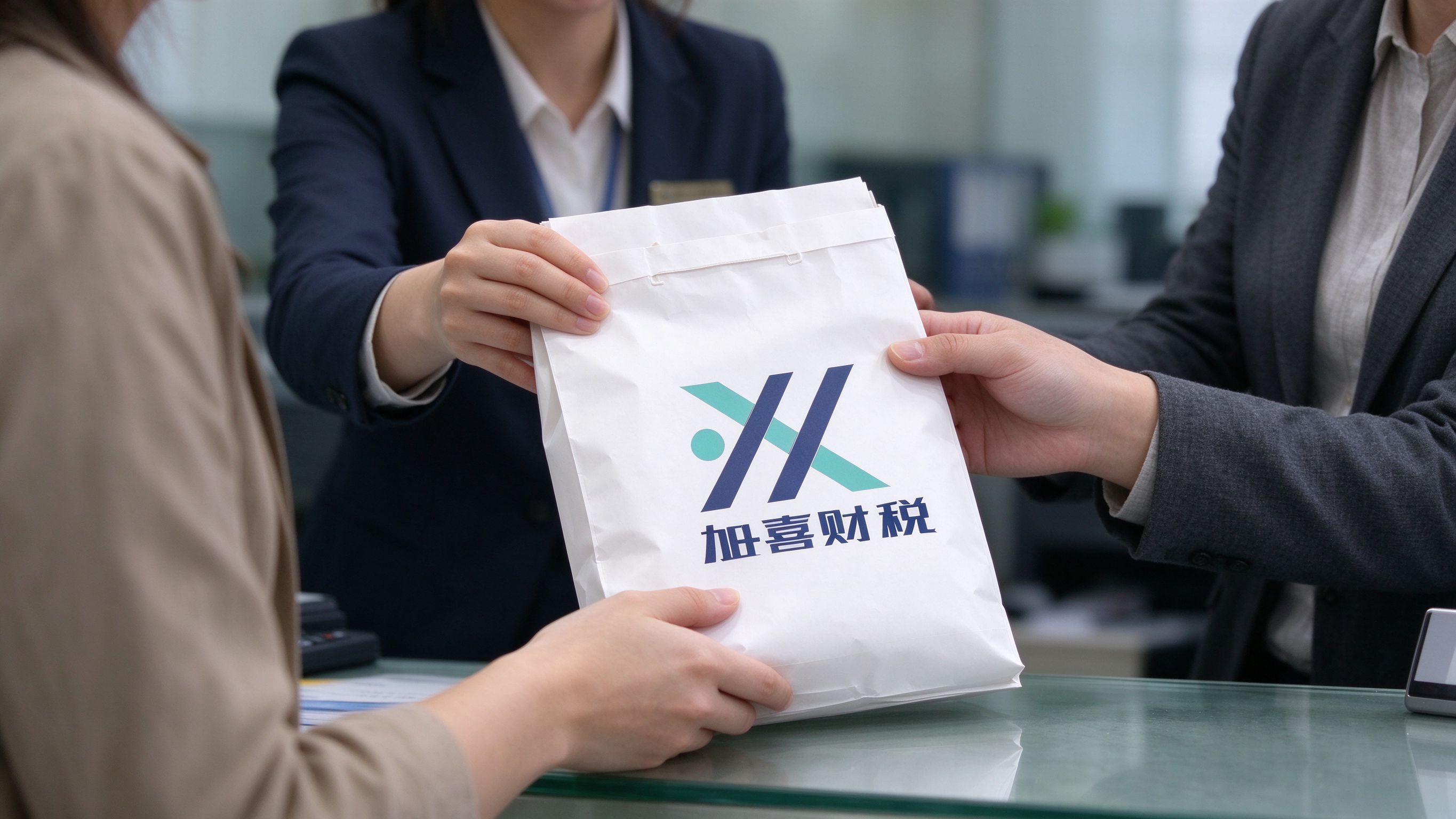 企业注册公司时注册资本填写多少比较合适