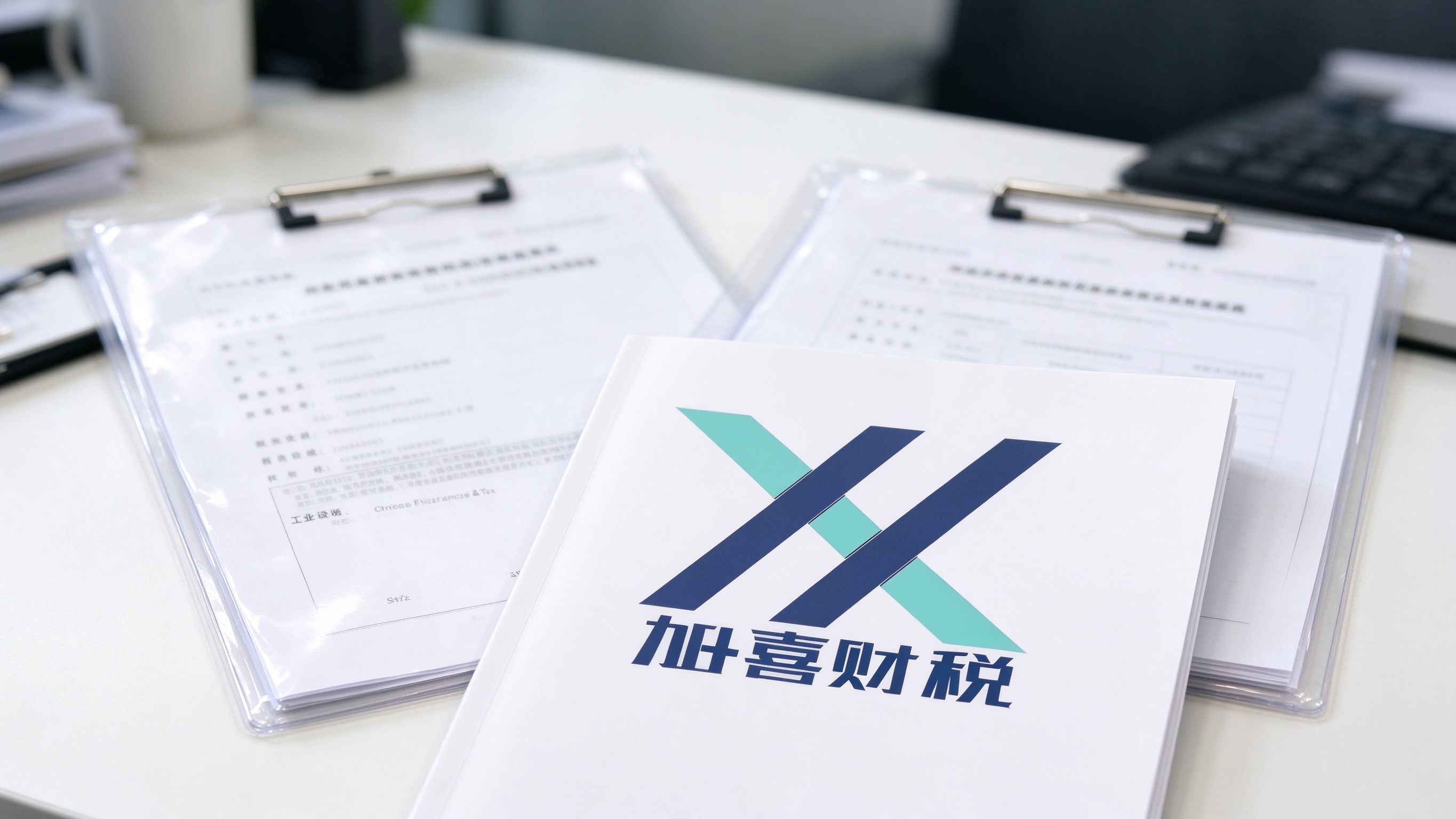 香港人在上海注册公司需要什么条件