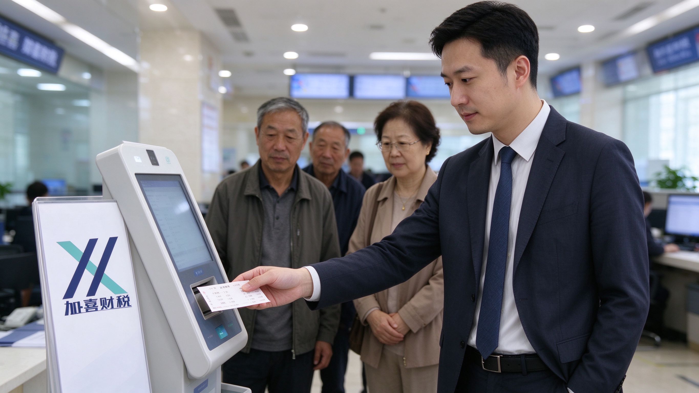 公司经营范围怎么填写更有利于业务发展