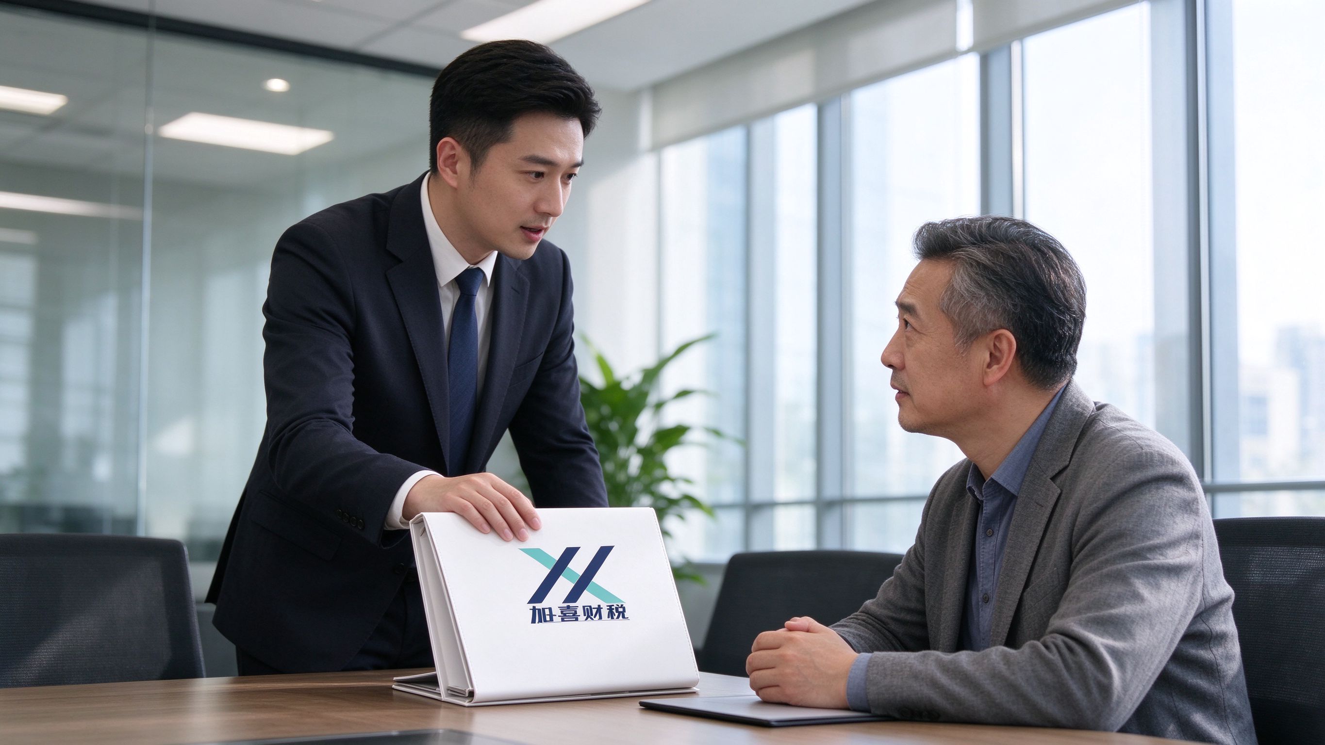 合伙企业注册的优势和适用场景分析