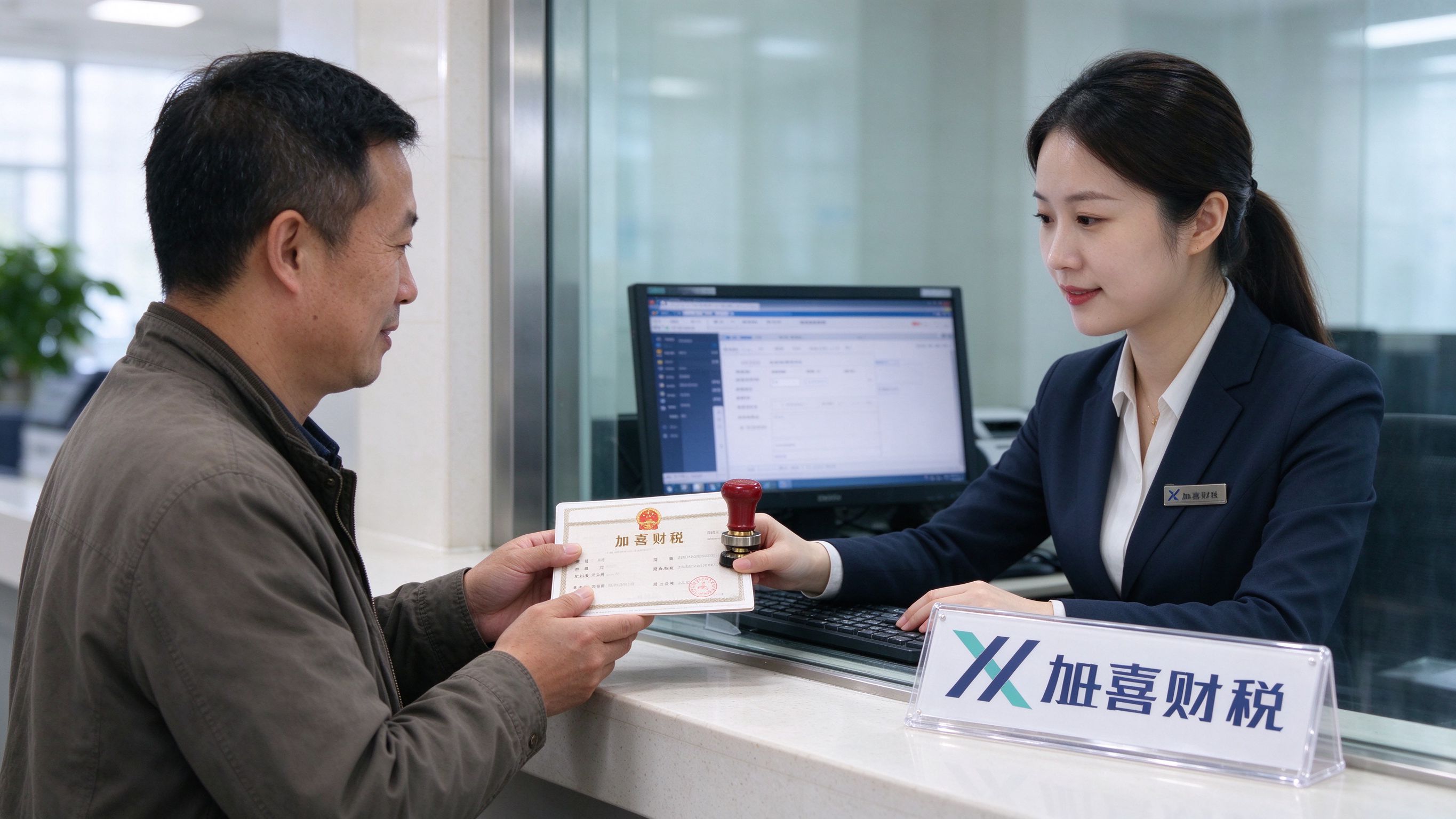 公司法定代表人、股东、监事分别承担什么责任