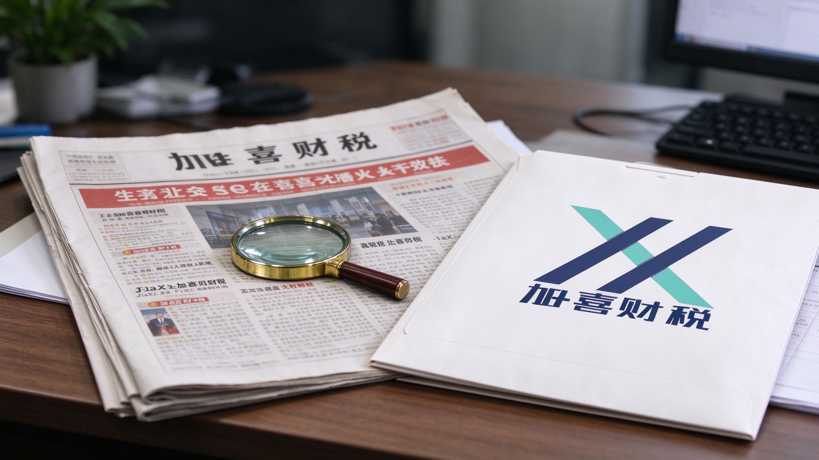 有限公司和股份公司在股权转让上有什么区别