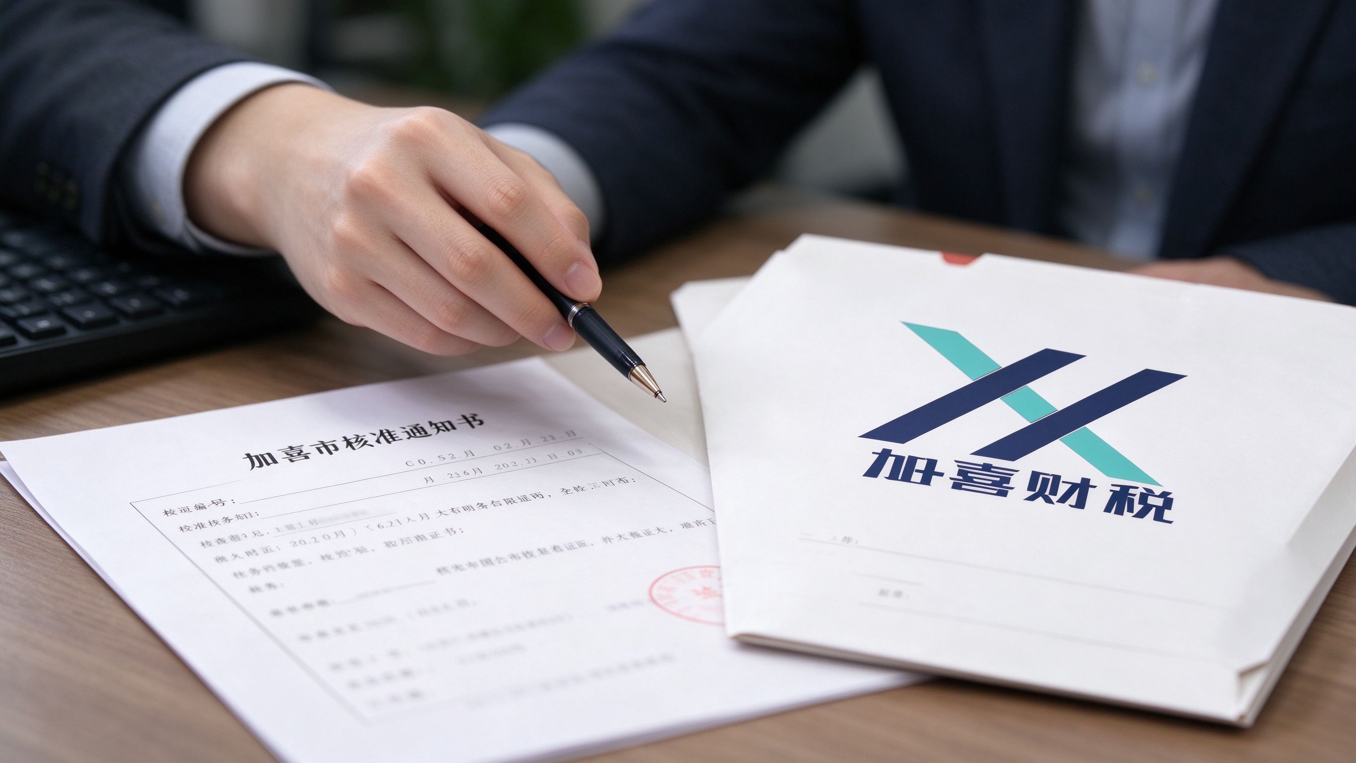 外商投资企业注册需要符合哪些要求