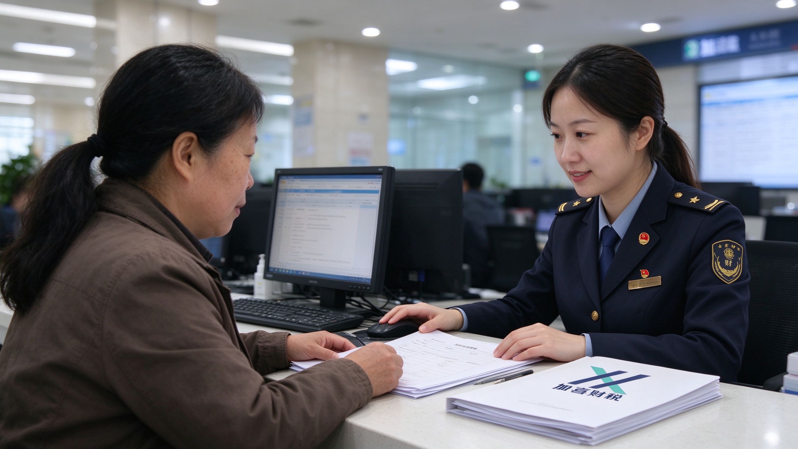 合伙企业和有限公司在税收上有什么差异