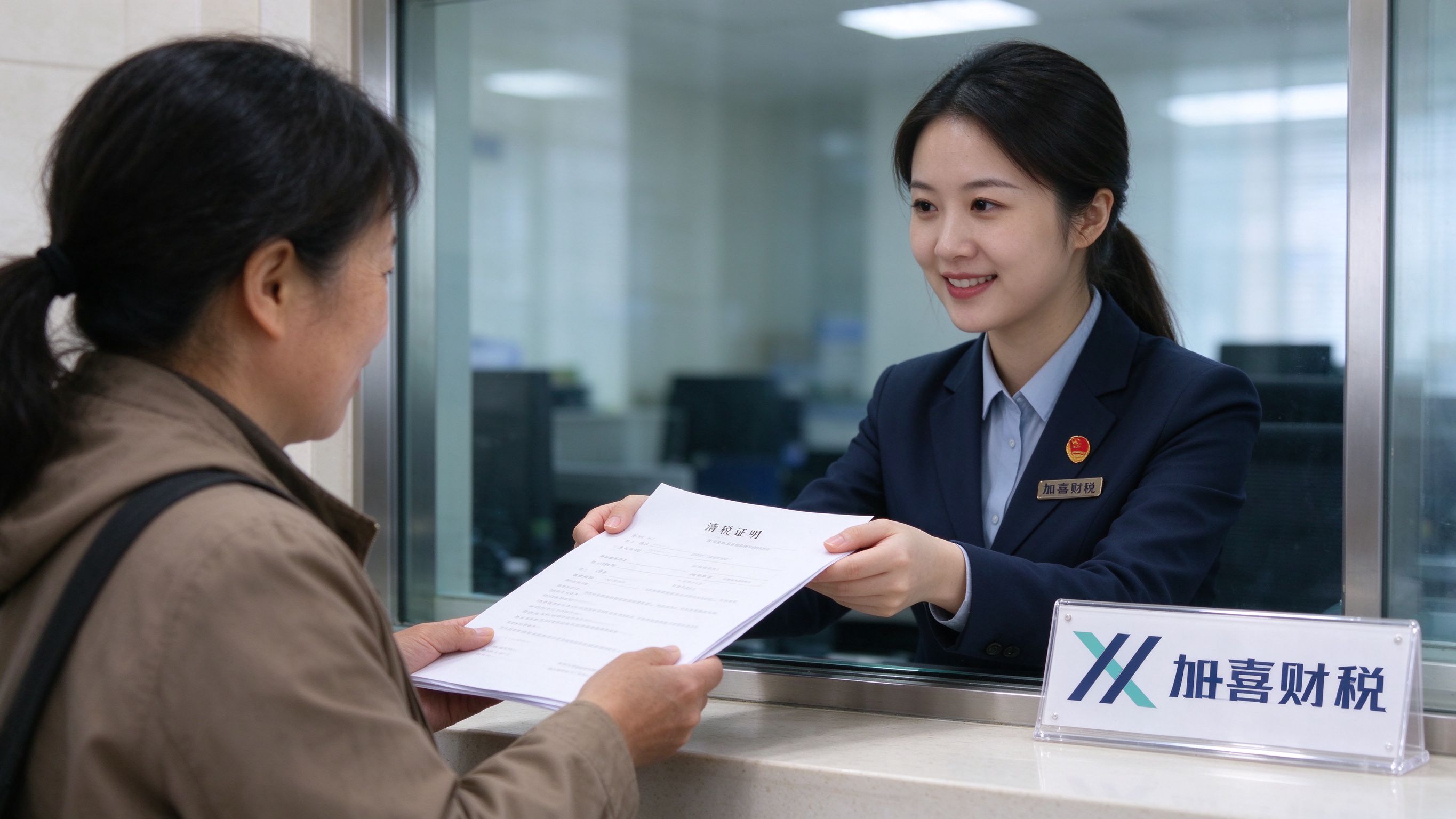 上海各区注册公司政策有什么差异