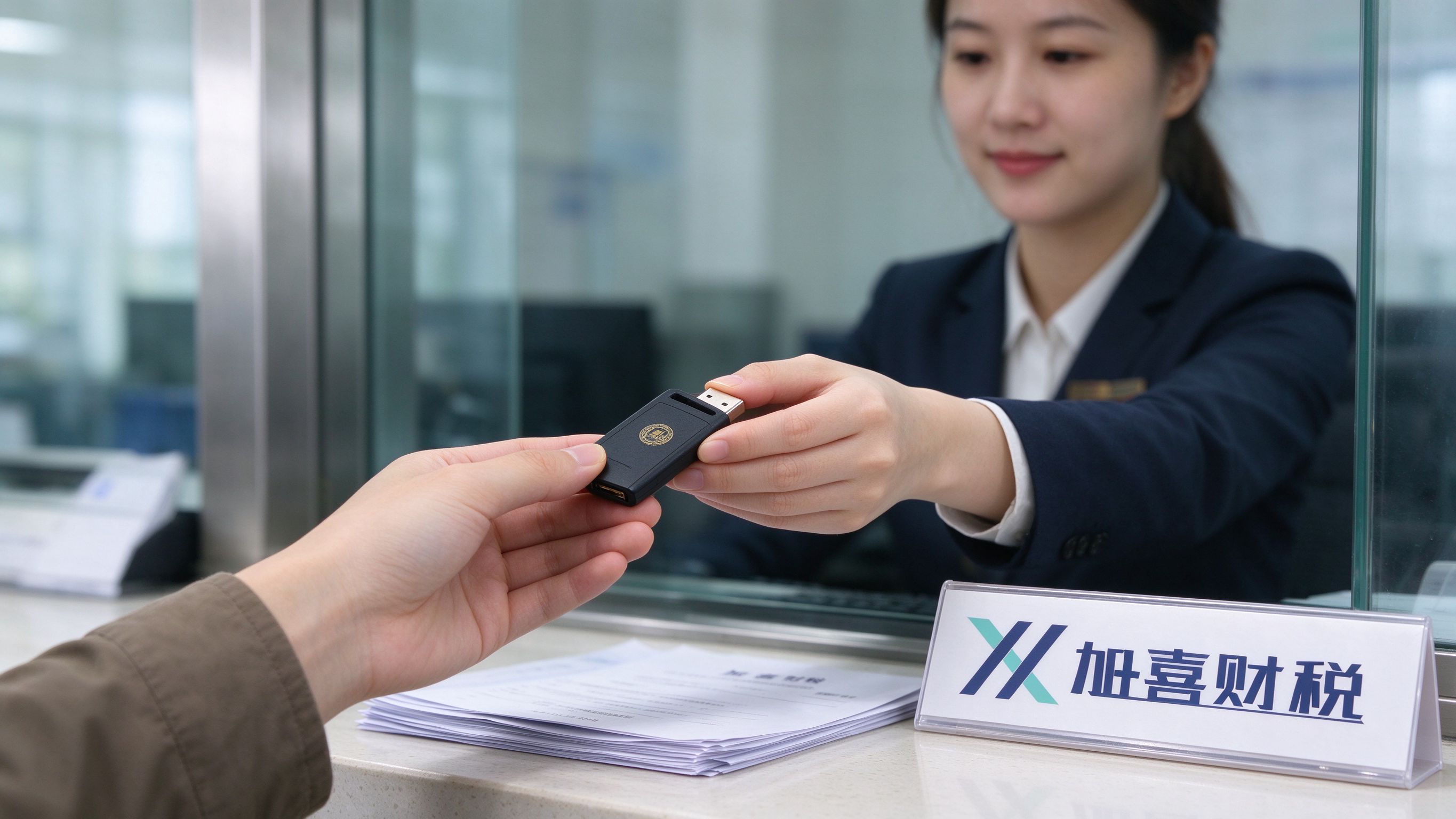 公司注册全程电子化办理怎么操作